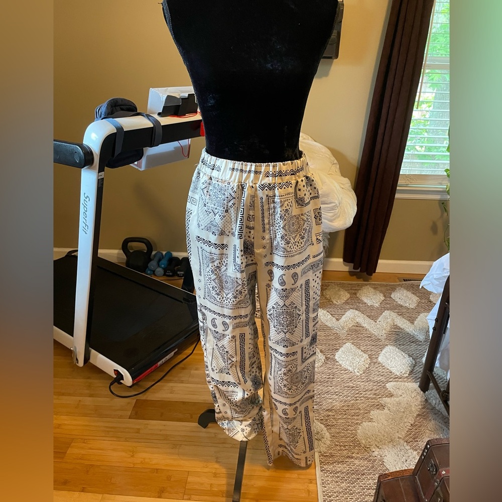 Snoop dog pajamas - Picture 11 of 13